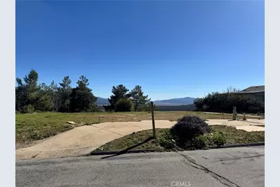 35109 Highway 79, Lot #116, Warner Springs, CA 92086 - Photo 9