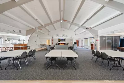 35109 Highway 79, Lot #116, Warner Springs, CA 92086 - Photo 25