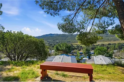 35109 Highway 79, Lot #116, Warner Springs, CA 92086 - Photo 27