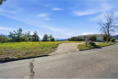 35109 Highway 79, Lot #116, Warner Springs, CA 92086 - Photo 3
