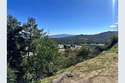 35109 Highway 79, Lot #116, Warner Springs, CA 92086 - Photo 7