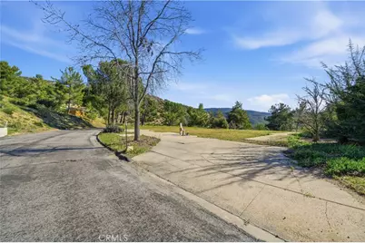 35109 Highway 79, Lot #116, Warner Springs, CA 92086 - Photo 11