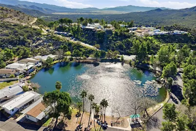 35109 Highway 79, Lot #116, Warner Springs, CA 92086 - Photo 17