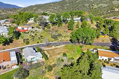 35109 Highway 79, Lot #116, Warner Springs, CA 92086 - Photo 31