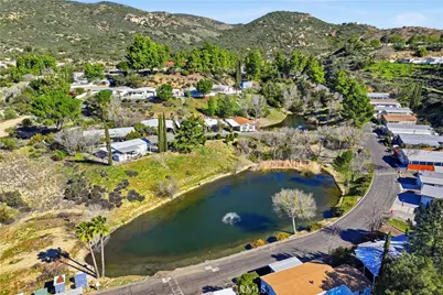 35109 Highway 79, Lot #116, Warner Springs, CA 92086 - Photo 19