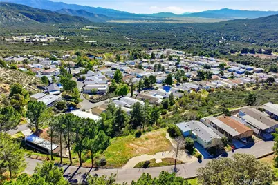 35109 Highway 79, Lot #116, Warner Springs, CA 92086 - Photo 13