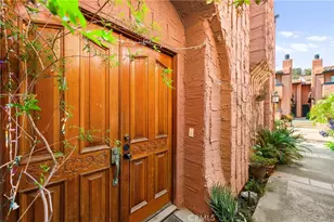 32078 Del Cielo Oeste, Bonsall, CA 92003 - Photo 11