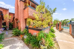 32078 Del Cielo Oeste, Bonsall, CA 92003 - Photo 9