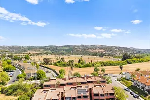 32078 Del Cielo Oeste, Bonsall, CA 92003 - Photo 3