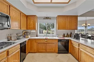 39581 Sperry Ct, Temecula, CA 92591 - Photo 25