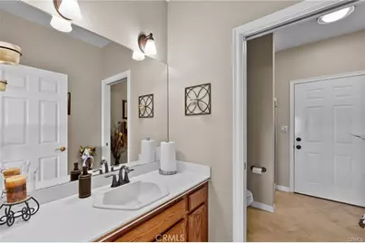 39581 Sperry Court, Temecula, CA 92591 - Photo 45