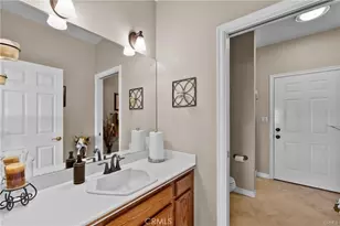 39581 Sperry Ct, Temecula, CA 92591 - Photo 45