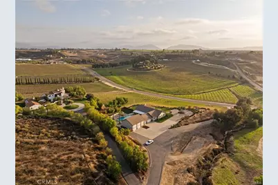 39581 Sperry Court, Temecula, CA 92591 - Photo 59