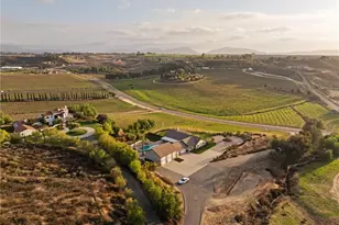 39581 Sperry Ct, Temecula, CA 92591 - Photo 59