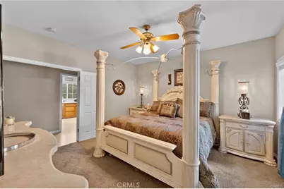 39581 Sperry Court, Temecula, CA 92591 - Photo 29