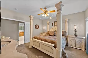 39581 Sperry Ct, Temecula, CA 92591 - Photo 29