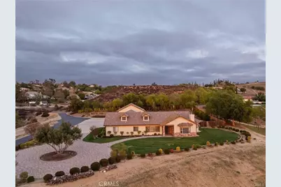 39581 Sperry Court, Temecula, CA 92591 - Photo 7