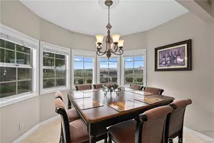 39581 Sperry Ct, Temecula, CA 92591 - Photo 19