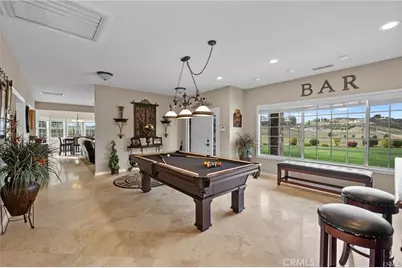 39581 Sperry Court, Temecula, CA 92591 - Photo 13