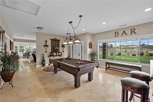 39581 Sperry Ct, Temecula, CA 92591 - Photo 13