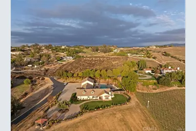 39581 Sperry Court, Temecula, CA 92591 - Photo 61