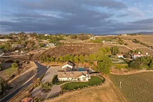 39581 Sperry Ct, Temecula, CA 92591 - Photo 61