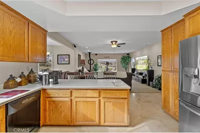 39581 Sperry Court, Temecula, CA 92591 - Photo 21