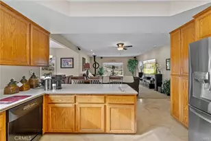 39581 Sperry Ct, Temecula, CA 92591 - Photo 21