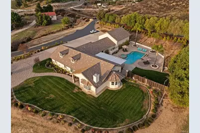 39581 Sperry Court, Temecula, CA 92591 - Photo 5