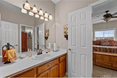 39581 Sperry Court, Temecula, CA 92591 - Photo 43