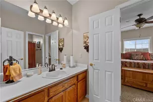 39581 Sperry Ct, Temecula, CA 92591 - Photo 43