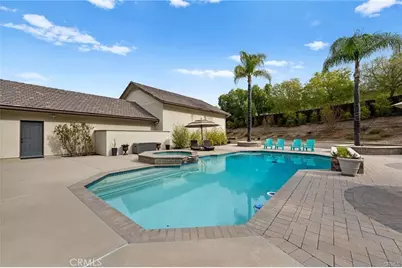 39581 Sperry Court, Temecula, CA 92591 - Photo 49