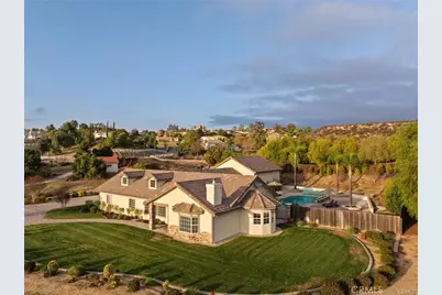 39581 Sperry Court, Temecula, CA 92591 - Photo 3