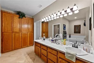 39581 Sperry Ct, Temecula, CA 92591 - Photo 33