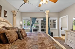 39581 Sperry Ct, Temecula, CA 92591 - Photo 31