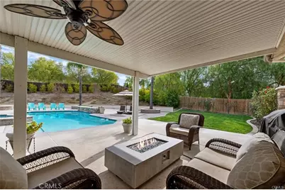 39581 Sperry Court, Temecula, CA 92591 - Photo 51