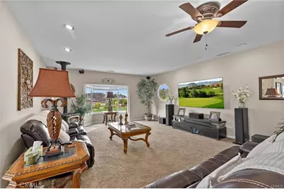 39581 Sperry Court, Temecula, CA 92591 - Photo 15