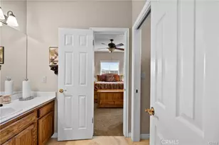 39581 Sperry Ct, Temecula, CA 92591 - Photo 41