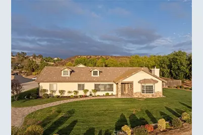 39581 Sperry Court, Temecula, CA 92591 - Photo 57