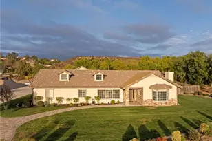 39581 Sperry Ct, Temecula, CA 92591 - Photo 57