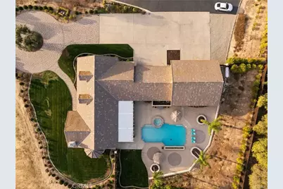 39581 Sperry Court, Temecula, CA 92591 - Photo 53