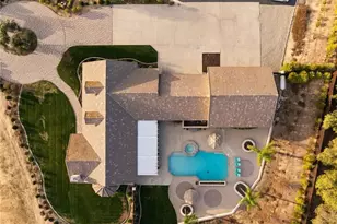 39581 Sperry Ct, Temecula, CA 92591 - Photo 53