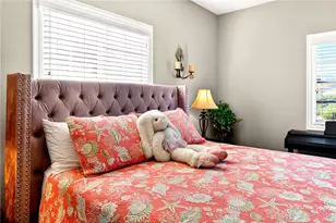 39581 Sperry Ct, Temecula, CA 92591 - Photo 39