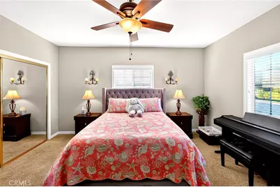 39581 Sperry Court, Temecula, CA 92591 - Photo 37