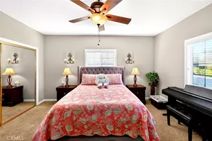 39581 Sperry Ct, Temecula, CA 92591 - Photo 37