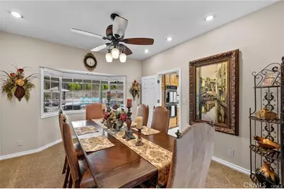 39581 Sperry Court, Temecula, CA 92591 - Photo 27