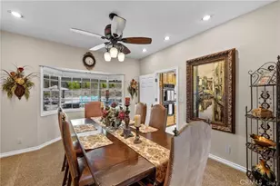 39581 Sperry Ct, Temecula, CA 92591 - Photo 27