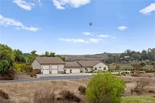 39581 Sperry Ct, Temecula, CA 92591 - Photo 55