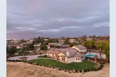 39581 Sperry Court, Temecula, CA 92591 - Photo 1