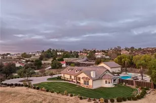 39581 Sperry Ct, Temecula, CA 92591 - Photo 1